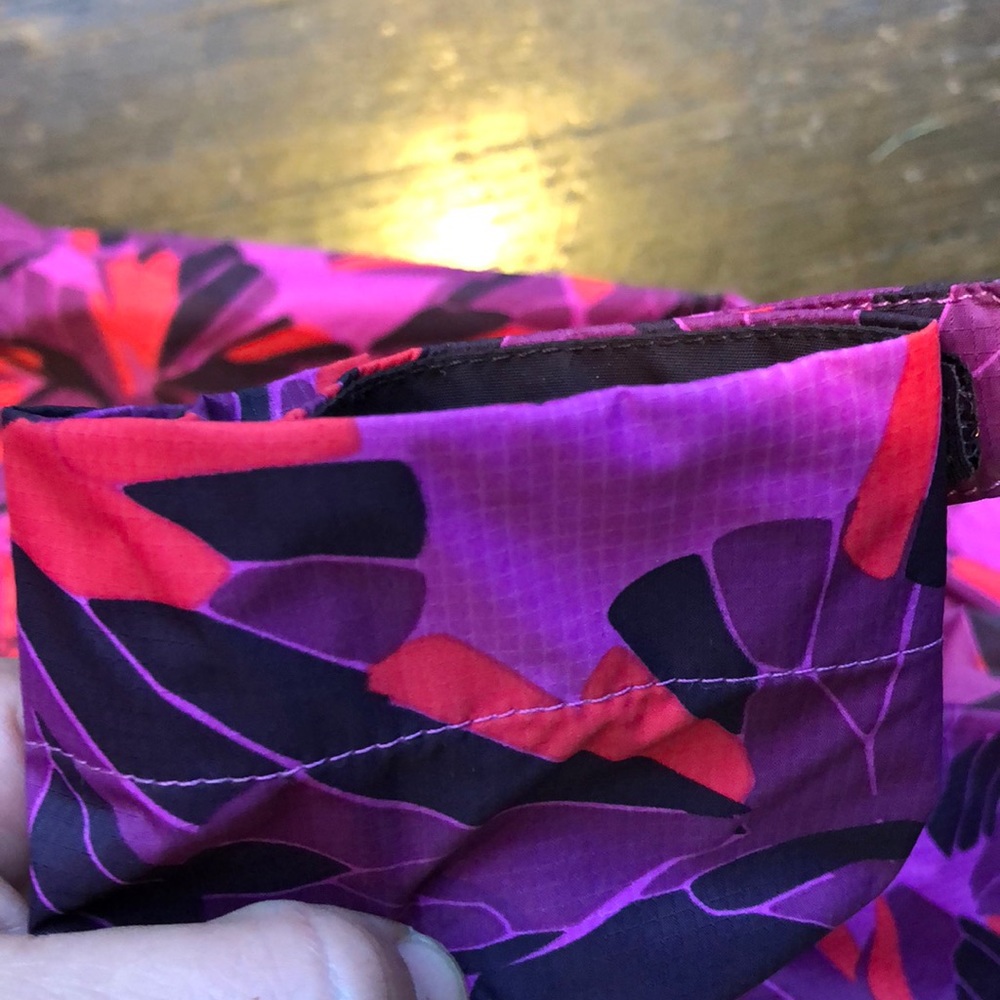 North Face Shell Jacket Super Light - image 4